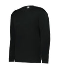 C2 Sport Youth Long Sleeve Tee