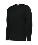 C2 Sport Youth Long Sleeve Tee