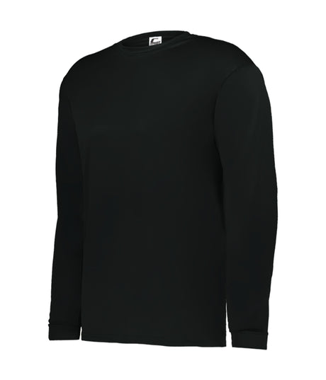 C2 Sport Youth Long Sleeve Tee