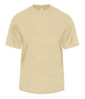 Badger Sport Tonal Blend Youth Tee