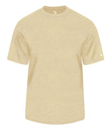 Badger Sport Tonal Blend Youth Tee