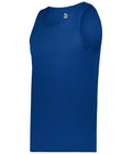 Alleson Athletic Youth B-core Tank