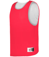 Alleson Athletic Youth Reversible Lacrosse Practice Jersey