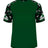 Badger Sport  Men's Camo Sport Tee