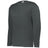 C2 Sport Youth Long Sleeve Tee