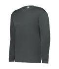 C2 Sport Youth Long Sleeve Tee