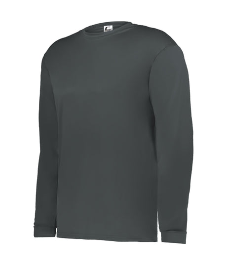 C2 Sport Youth Long Sleeve Tee
