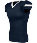 Alleson Athletic  Men's Pro Flex Cut Football Jersey