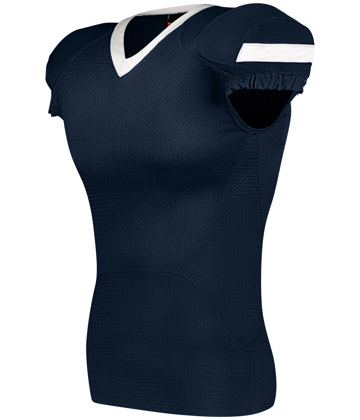 Alleson Athletic  Men's Pro Flex Cut Football Jersey