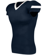 Alleson Athletic  Men's Pro Flex Cut Football Jersey