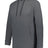 Badger Sport  Men's Fit Flex Hoodie