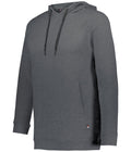 Badger Sport  Men's Fit Flex Hoodie