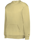 Badger Sport Youth Performance Fleece Hoodie