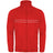 Badger Sport Wired Outer Core Youth Jacket