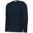 C2 Sport Youth Long Sleeve Tee