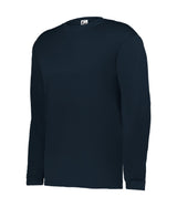 C2 Sport Youth Long Sleeve Tee
