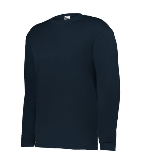 C2 Sport Youth Long Sleeve Tee