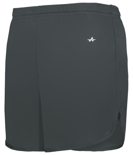 Alleson Athletic Youth B-core Track Shorts