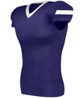 Alleson Athletic  Men's Pro Flex Cut Football Jersey