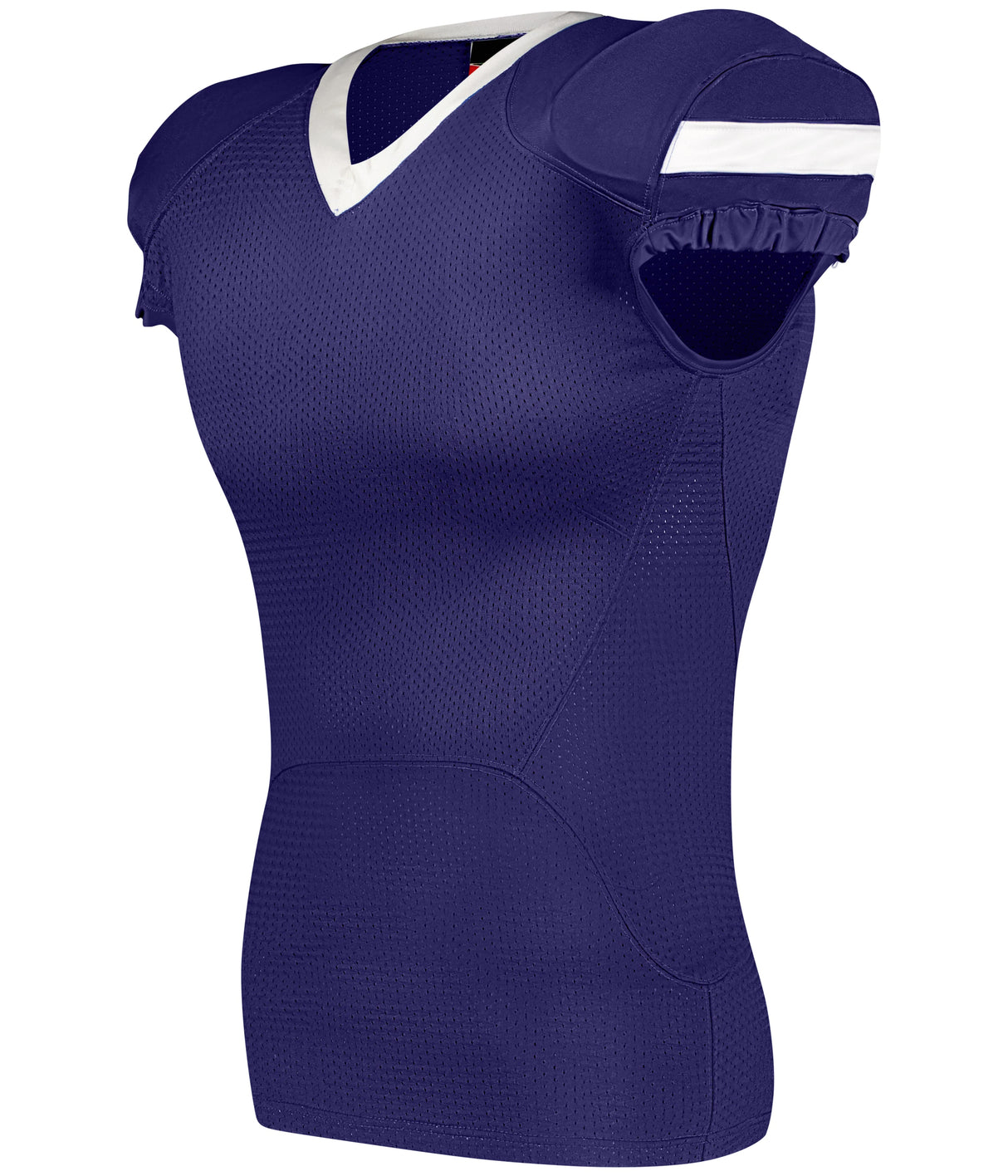 Alleson Athletic  Men's Pro Flex Cut Football Jersey