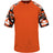 Badger Sport Youth Camo Sport Tee