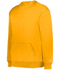 Badger Sport Youth Performance Fleece Hoodie