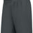 Badger Sport  Women's  Mesh/tricot Shorts