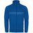 Badger Sport Wired Outer Core Youth Jacket