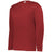 C2 Sport Youth Long Sleeve Tee