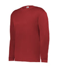 C2 Sport Youth Long Sleeve Tee