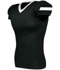 Alleson Athletic  Men's Pro Flex Cut Football Jersey