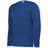 C2 Sport Youth Long Sleeve Tee