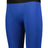 Badger Sport  Men's Compression Shorts