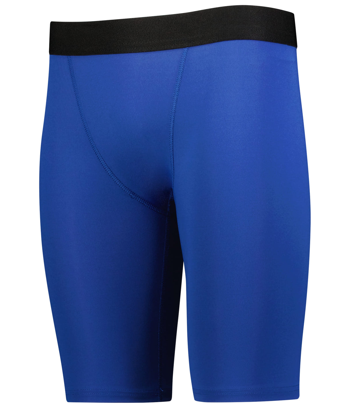 Badger Sport  Men's Compression Shorts