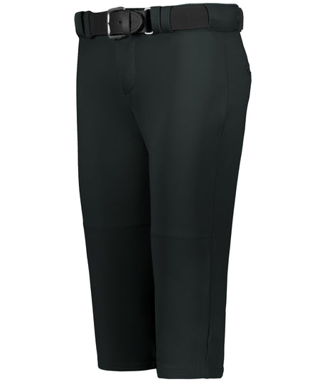 Alleson Athletic  Women's  Softball Knicker