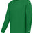 Badger Sport  Men's B-core Long Sleeve Tee