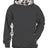 Badger Sport Digital C/b Youth Hood