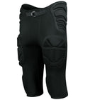 Alleson Athletic  Men's Icon Integrated Football Pants