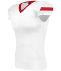 Alleson Athletic  Men's Pro Flex Cut Football Jersey
