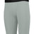 Badger Sport  Men's Compression Shorts