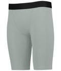 Badger Sport  Men's Compression Shorts