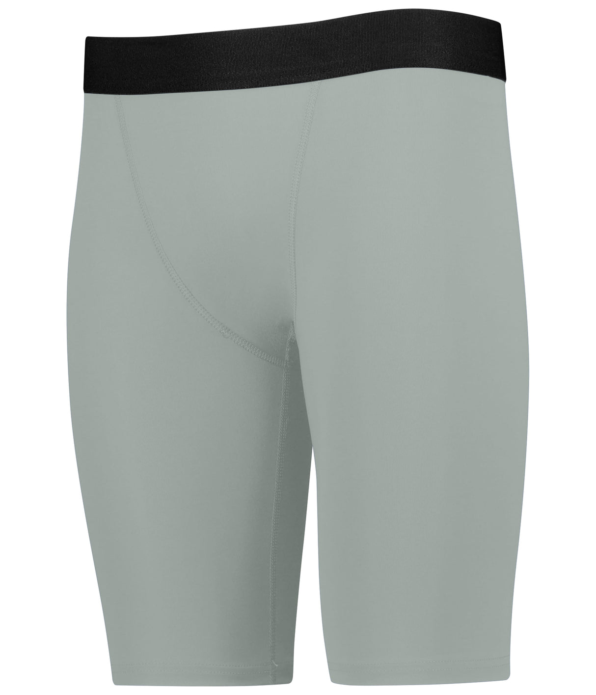 Badger Sport  Men's Compression Shorts