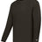 Badger Sport  Men's B-core Long Sleeve Tee