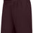 Badger Sport  Women's  Mesh/tricot Shorts