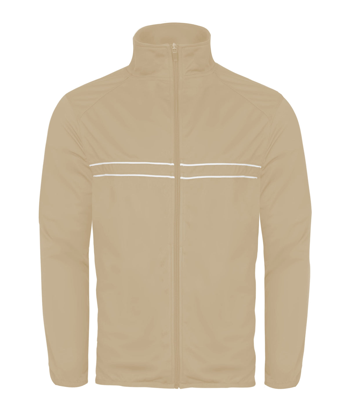 Badger Sport Wired Outer Core Youth Jacket