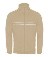 Badger Sport Wired Outer Core Youth Jacket