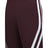 Alleson Athletic Youth Single-ply Basketball Shorts