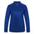 Badger Sport  Women's Tonal Blend ' 1/4 Zip