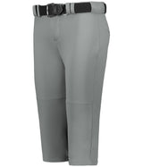 Alleson Athletic  Women's  Softball Knicker