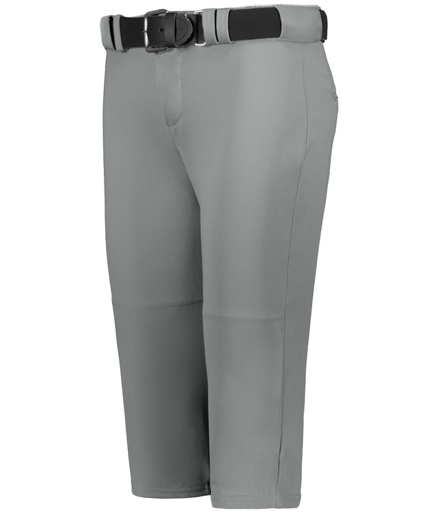 Alleson Athletic  Women's  Softball Knicker